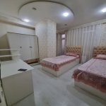 Kirayə (aylıq) 3 otaqlı Yeni Tikili, Nəsimi metrosu, Nəsimi rayonu 7
