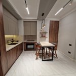 Аренда 2 комнат Новостройка, Хетаи район 12