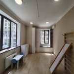 Kirayə (aylıq) 16 otaqlı Ofis, Xətai metrosu, Xətai rayonu 8