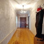 Satılır 5 otaqlı Həyət evi/villa, Masazır, Abşeron rayonu 11