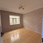 Satılır 4 otaqlı Həyət evi/villa, Məhəmmədli, Abşeron rayonu 10