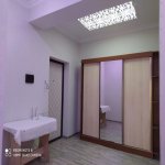 Kirayə (aylıq) 2 otaqlı Yeni Tikili, Əhmədli metrosu, Əhmədli, Xətai rayonu 9