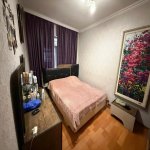 Satılır 4 otaqlı Həyət evi/villa, Koroğlu metrosu, Zabrat qəs., Sabunçu rayonu 16
