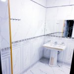 Kirayə (günlük) 4 otaqlı Həyət evi/villa İsmayıllı 17