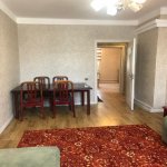 Kirayə (aylıq) 2 otaqlı Köhnə Tikili, Bakıxanov qəs., Sabunçu rayonu 2