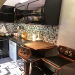 Kirayə (aylıq) 3 otaqlı Köhnə Tikili, Nəsimi metrosu, 6-cı mikrorayon, Binəqədi rayonu 8