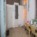 Satılır 3 otaqlı Köhnə Tikili, Sahil metrosu, Səbail rayonu 8