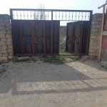 Продажа Участок, пос. Зыг, Сураханы район 4