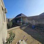 Продажа 3 комнатная Дома/Виллы, пос. Биня, Хязяр район 5