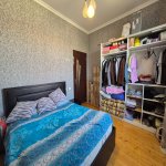 Продажа 3 комнат Дома/Виллы Хырдалан 7