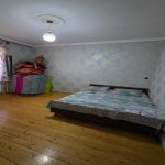 Satılır 3 otaqlı Həyət evi/villa, Maştağa qəs., Sabunçu rayonu 8