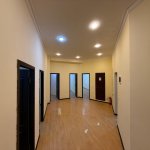 Аренда 6 комнатная Офис, Насими район 10