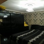 Kirayə (aylıq) 2 otaqlı Həyət evi/villa, Xətai rayonu 5