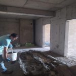 Satılır 2 otaqlı Yeni Tikili Sumqayıt 6