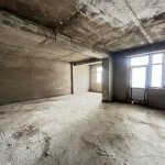 Продажа 2 комнатная Новостройка, м. 8 Ноябрь метро, Папанин, Насими район 4