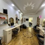 Аренда Объект, м. Нариман Нариманов метро, Наримановский р-н район 4