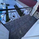 Satılır 8 otaqlı Həyət evi/villa, Buzovna, Xəzər rayonu 9