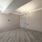 Kirayə (aylıq) 4 otaqlı Yeni Tikili, 28 May metrosu, 28 Mall, Nəsimi rayonu 13