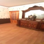 Kirayə (aylıq) 2 otaqlı Köhnə Tikili, Qaraçuxur qəs., Suraxanı rayonu 2