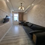 Продажа 2 комнат Новостройка Хырдалан 1