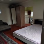 Kirayə (aylıq) 1 otaqlı Həyət evi/villa, Nizami metrosu, Yasamal rayonu 14