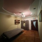 Kirayə (aylıq) 3 otaqlı Köhnə Tikili, Azadlıq metrosu, Binəqədi rayonu 8