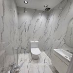 Аренда 3 комнатная Новостройка, м. 28 Мая метро, Наримановский р-н район 13