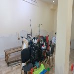 Kirayə (aylıq) Obyekt, Yeni Yasamal qəs., Yasamal rayonu 3