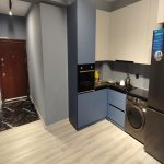 Продажа 2 комнатная Новостройка, м. Ахмедли метро, Ахмедли, Хетаи район 6