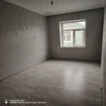 Satılır 4 otaqlı Həyət evi/villa Xırdalan 13