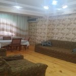 Kirayə (aylıq) 2 otaqlı Yeni Tikili, Masazır, Abşeron rayonu 1