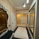 Satılır 2 otaqlı Yeni Tikili, 28 May metrosu, Nərimanov rayonu 14