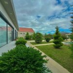Satılır 4 otaqlı Bağ evi, Mərdəkan, Xəzər rayonu 5