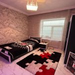 Продажа 4 комнат Дома/Виллы, Мехеммедли, Абшерон район 18