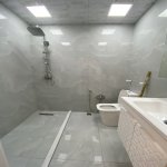 Продажа 3 комнатная Новостройка Хырдалан 7