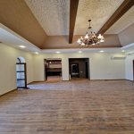 Satılır 4 otaqlı Bağ evi, Mərdəkan, Xəzər rayonu 12