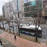 Satılır Obyekt, Nizami metrosu, Yasamal rayonu 2