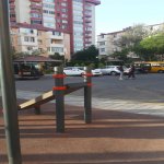 Satılır 2 otaqlı Köhnə Tikili, Neftçilər metrosu, Nizami rayonu 16