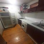 Kirayə (aylıq) 2 otaqlı Yeni Tikili Xırdalan 3