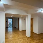 Kirayə (aylıq) 10 otaqlı Həyət evi/villa, Badamdar qəs., Səbail rayonu 7