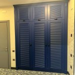 Аренда 2 комнат Новостройка, м. Хетаи метро, Хетаи район 14