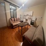 Kirayə (aylıq) 5 otaqlı Həyət evi/villa, Xətai metrosu, Xətai rayonu 1