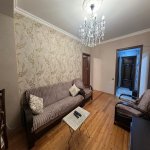 Продажа 2 комнатная Новостройка, м. Ази Асланова метро, Ахмедли, Хетаи район 1