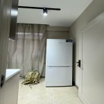 Продажа 2 комнатная Новостройка Хырдалан 12