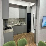 Kirayə (aylıq) 2 otaqlı Yeni Tikili, Nəriman Nərimanov metrosu, Nərimanov rayonu 4