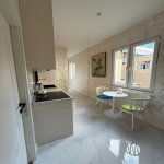 Аренда 2 комнатная Вторичка, Сябаиль район 6