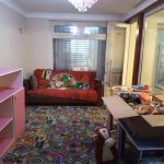 Kirayə (aylıq) 6 otaqlı Ofis, Nəriman Nərimanov metrosu, Nərimanov rayonu 6