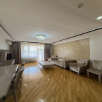 Продажа 3 комнат Новостройка, м. Нариман Нариманов метро, Наримановский р-н район 1