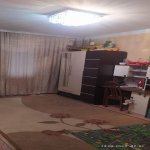 Продажа 3 комнатная Вторичка, м. Ази Асланова метро, пос. А.Асланов, Хетаи район 13