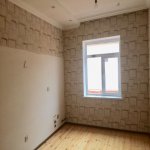 Satılır 4 otaqlı Həyət evi/villa, Zabrat qəs., Sabunçu rayonu 8